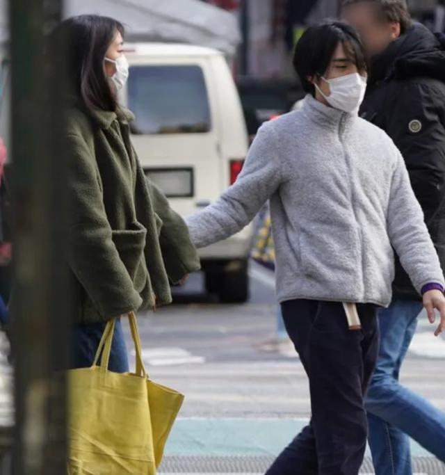 小室圭夫妻一年安保花8亿日元！哪有这么豪的“平民”