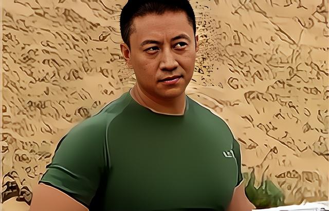 保镖“天花板”李旭:巴菲特时薪28万聘请,服务过总统,后来怎样