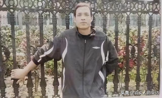 我，80后，为赚钱自学英语到南非做保镖，月薪15000，却风险很大