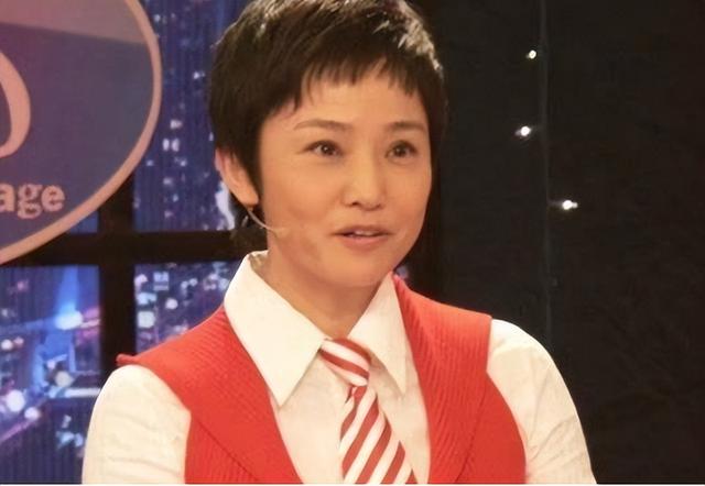 “中国第一女保镖”边梅：曾获北京小姐季军，身价过亿至今单身