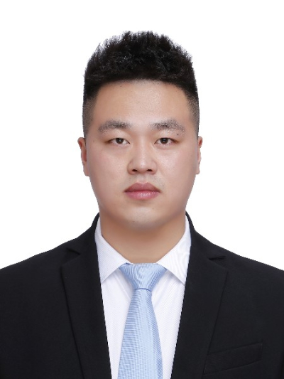 李明磊