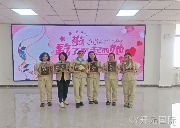 C:\Users\ADMINI~1\AppData\Local\Temp\WeChat Files\7122d9cb148b6a6197363c238f021cb.jpg